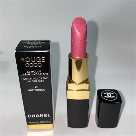 chanel lipstick colors 2020|where to buy chanel lipstick.